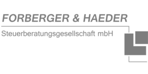 https://www.forberger-haeder.de/