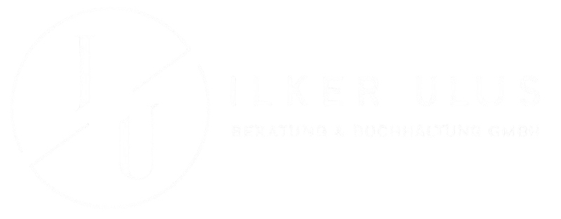 Ilker Ulus Beratung und Buchhaltung GmbH