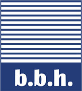 BBH