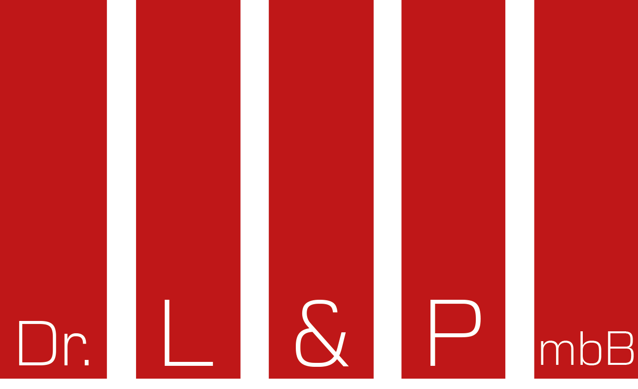 DRLTP