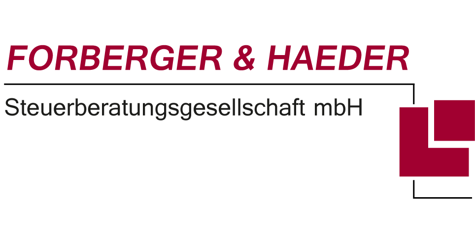 Forberger und Haeder Steuerberatungsgesellschaft
