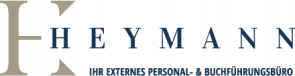 Kheymann