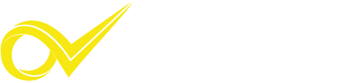 Lohnsteuerhilfe Nord